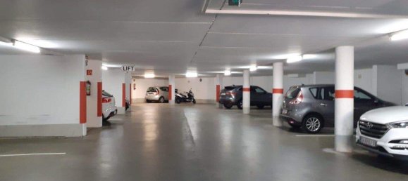 2-Zimmer Wohnung in Millstatt am See, Austria, Nr. 189419 9