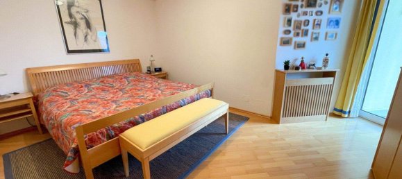 2-Zimmer Wohnung in Millstatt am See, Austria, Nr. 189419 7