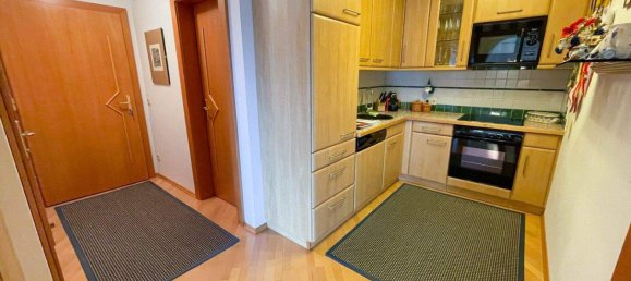 2-Zimmer Wohnung in Millstatt am See, Austria, Nr. 189419 6