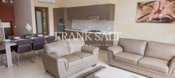 3 chambres Maison à Gharb, Malta No. 5605 21