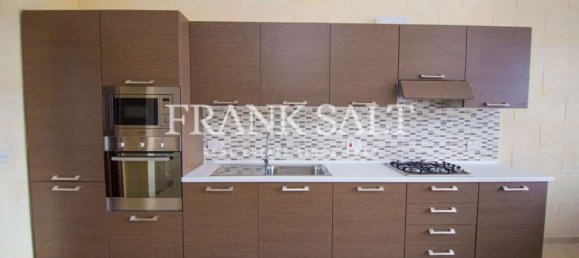 3 chambres Maison à Gharb, Malta No. 5605 38