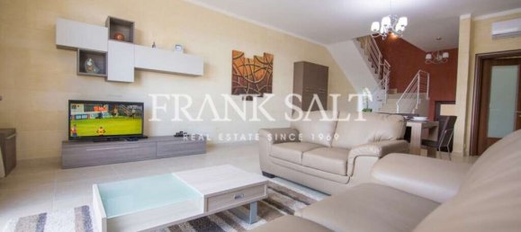 3 chambres Maison à Gharb, Malta No. 5605 35