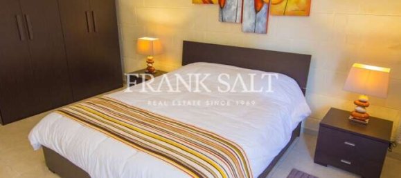 3 chambres Maison à Gharb, Malta No. 5605 30