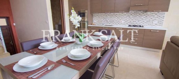 3 chambres Maison à Gharb, Malta No. 5605 28