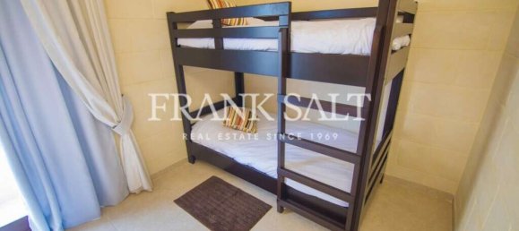 3 chambres Maison à Gharb, Malta No. 5605 33