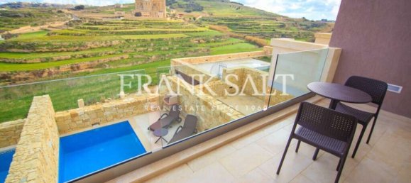 3 chambres Maison à Gharb, Malta No. 5605 2