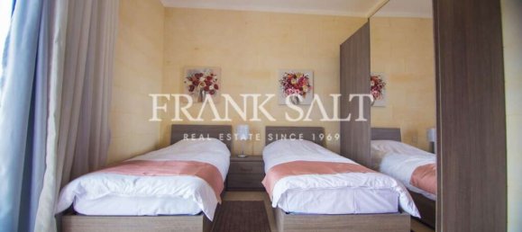 3 chambres Maison à Gharb, Malta No. 5605 9