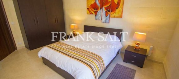 3 chambres Maison à Gharb, Malta No. 5605 32