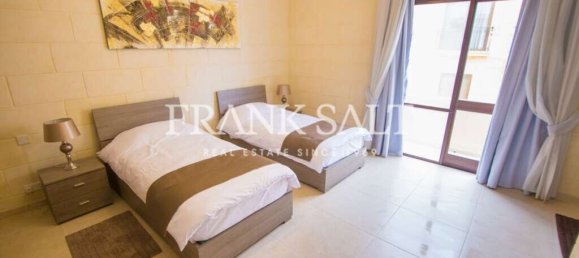 3 chambres Maison à Gharb, Malta No. 5605 34