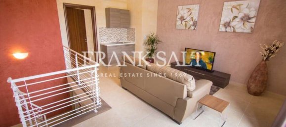 3 chambres Maison à Gharb, Malta No. 5605 36