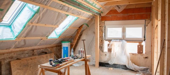 Таунхаус с 6 комнатами в Потсдам-Миттельмарк, Германия № 345288 8