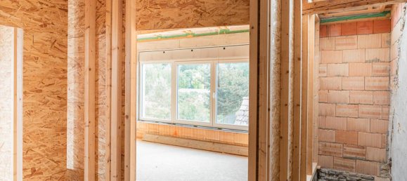 Таунхаус с 6 комнатами в Потсдам-Миттельмарк, Германия № 345288 9