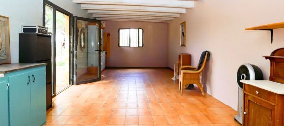 Casa T2 em Peralada, Spain N.º 78397 11