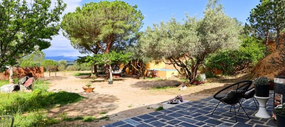 Casa T2 em Peralada, Spain N.º 78397 6