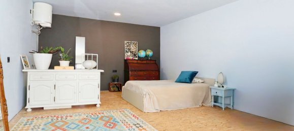 Casa T2 em Peralada, Spain N.º 78397 5