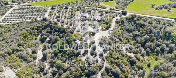 Casa T2 em Peralada, Spain N.º 78397 2