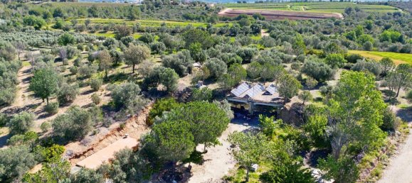 Casa T2 em Peralada, Spain N.º 78397 16