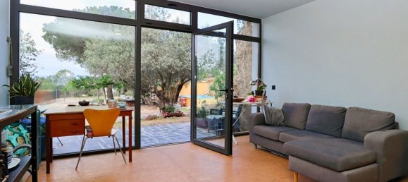 Casa T2 em Peralada, Spain N.º 78397 10