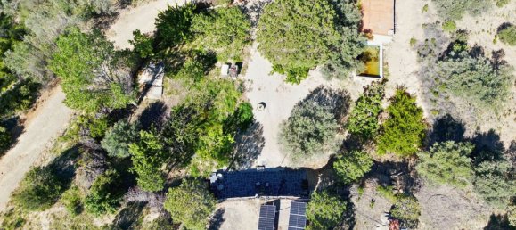 Casa T2 em Peralada, Spain N.º 78397 20