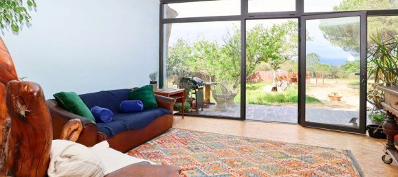 Casa T2 em Peralada, Spain N.º 78397 3