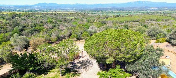 Casa T2 em Peralada, Spain N.º 78397 17