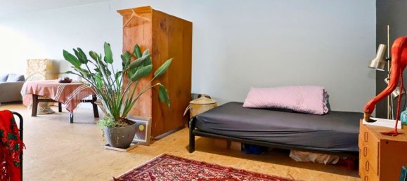 Casa T2 em Peralada, Spain N.º 78397 9