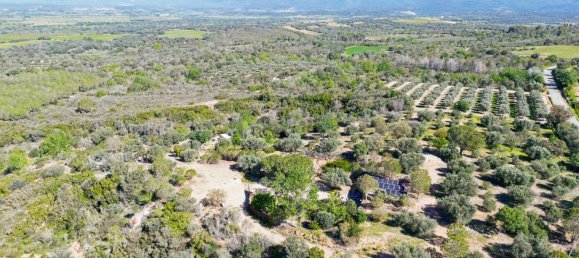 Casa T2 em Peralada, Spain N.º 78397 15