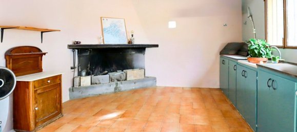 Casa T2 em Peralada, Spain N.º 78397 12