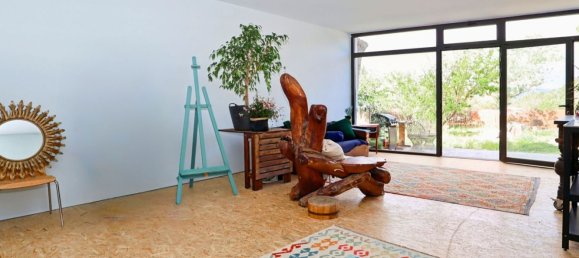 Casa T2 em Peralada, Spain N.º 78397 4