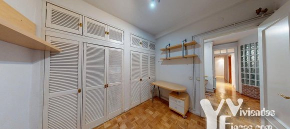 Apartamento de 1 dormitorio en Getafe, Spain No. 166567 15