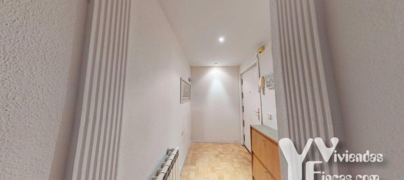 Apartamento de 1 dormitorio en Getafe, Spain No. 166567 19