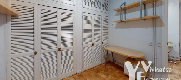 Apartamento de 1 dormitorio en Getafe, Spain No. 166567 13