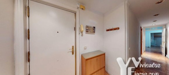 Apartamento de 1 dormitorio en Getafe, Spain No. 166567 18