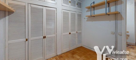 Apartamento de 1 dormitorio en Getafe, Spain No. 166567 16