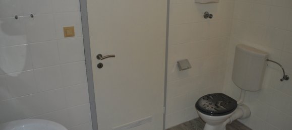 Квартира с 2 комнатами в Эмсланд, Германия № 180444 11