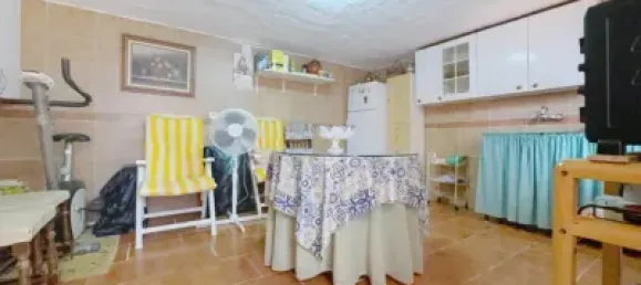 3 bedrooms House in Ardales, Spain No. 183001 25