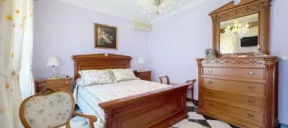 3 bedrooms House in Ardales, Spain No. 183001 33