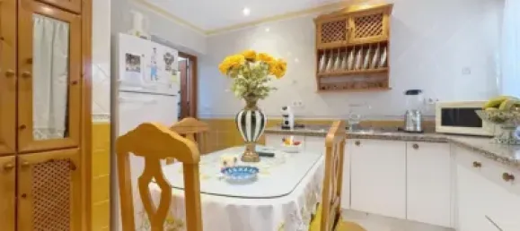 3 bedrooms House in Ardales, Spain No. 183001 6