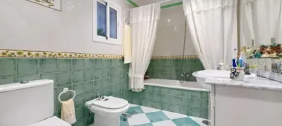 3 bedrooms House in Ardales, Spain No. 183001 3