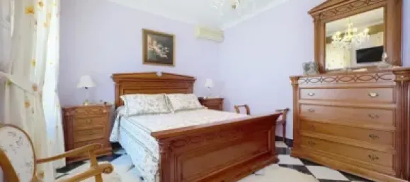 3 bedrooms House in Ardales, Spain No. 183001 40