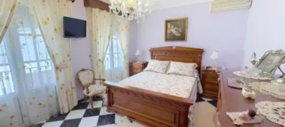 3 bedrooms House in Ardales, Spain No. 183001 52