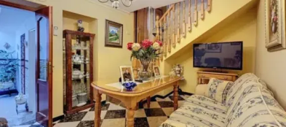 3 bedrooms House in Ardales, Spain No. 183001 31