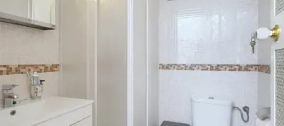 3 bedrooms House in Ardales, Spain No. 183001 23