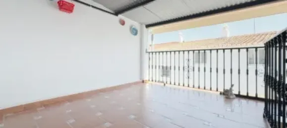 3 bedrooms House in Ardales, Spain No. 183001 12