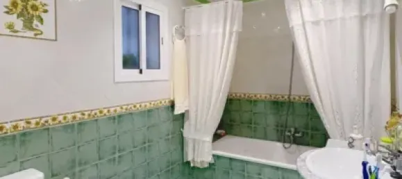 3 bedrooms House in Ardales, Spain No. 183001 32