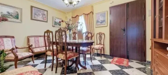 3 bedrooms House in Ardales, Spain No. 183001 10