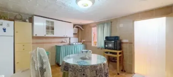 3 bedrooms House in Ardales, Spain No. 183001 26