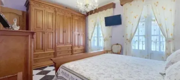 3 bedrooms House in Ardales, Spain No. 183001 53