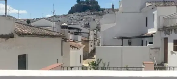 3 bedrooms House in Ardales, Spain No. 183001 43