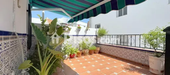 3 bedrooms House in Ardales, Spain No. 183001 39